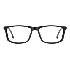 Carrera CARRERA 8912 08A 2