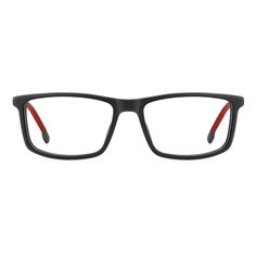 Carrera CARRERA 8912 BLX 2
