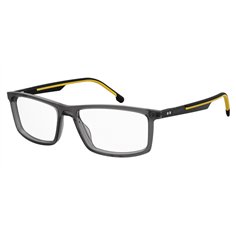 Carrera CARRERA 8912 XYO