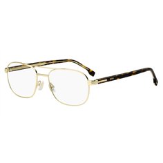 Boss by Hugo Boss BOSS 1756 06J