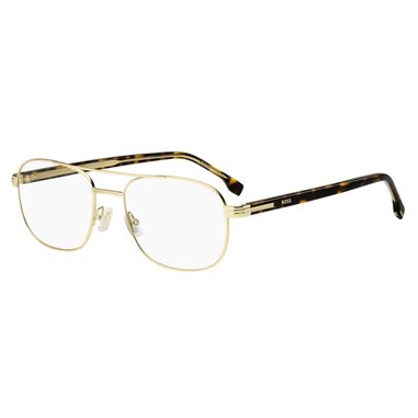 Boss by Hugo Boss BOSS 1756 06J