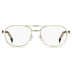 Boss by Hugo Boss BOSS 1756 06J 2