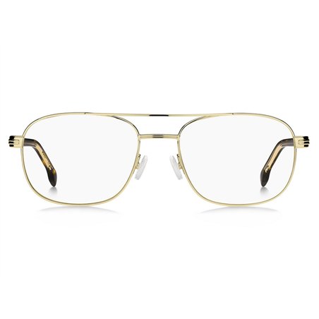 Boss by Hugo Boss BOSS 1756 06J Boss by Hugo Boss BOSS 1756 06J