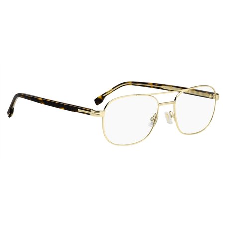 Boss by Hugo Boss BOSS 1756 06J Boss by Hugo Boss BOSS 1756 06J