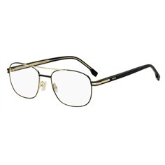 Boss by Hugo Boss BOSS 1756 I46