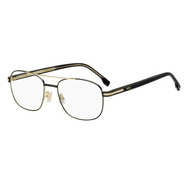 Boss by Hugo Boss BOSS 1756 I46