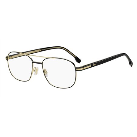 Boss by Hugo Boss BOSS 1756 I46 Boss by Hugo Boss BOSS 1756 I46