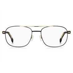 Boss by Hugo Boss BOSS 1756 I46 2