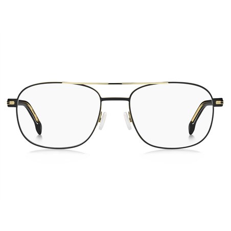 Boss by Hugo Boss BOSS 1756 I46 Boss by Hugo Boss BOSS 1756 I46