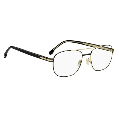 Boss by Hugo Boss BOSS 1756 I46 Boss by Hugo Boss BOSS 1756 I46