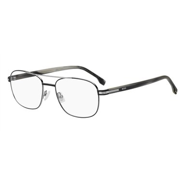 Boss by Hugo Boss BOSS 1756 TI7