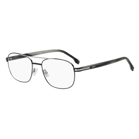 Boss by Hugo Boss BOSS 1756 TI7 Boss by Hugo Boss BOSS 1756 TI7