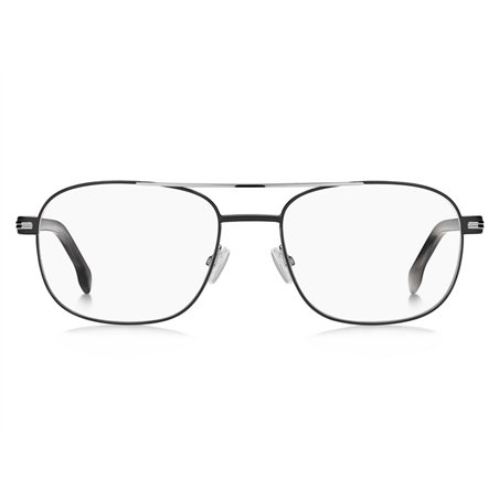 Boss by Hugo Boss BOSS 1756 TI7 Boss by Hugo Boss BOSS 1756 TI7