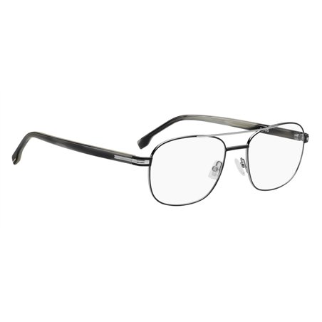 Boss by Hugo Boss BOSS 1756 TI7 Boss by Hugo Boss BOSS 1756 TI7