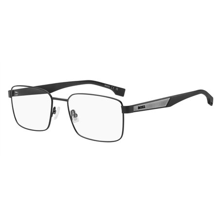 Boss by Hugo Boss BOSS 1769 003 Boss by Hugo Boss BOSS 1769 003
