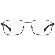 Boss by Hugo Boss BOSS 1769 003 2
