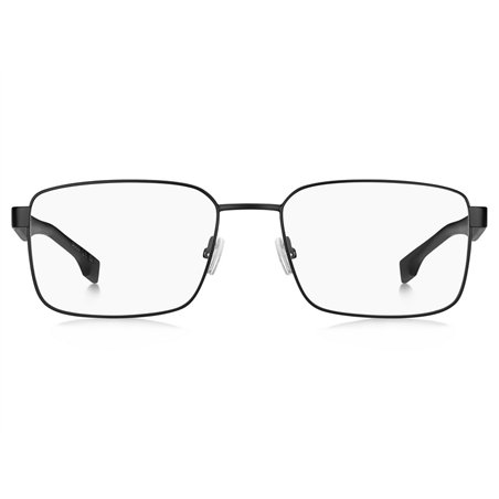 Boss by Hugo Boss BOSS 1769 003 Boss by Hugo Boss BOSS 1769 003