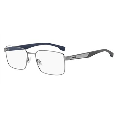 Boss by Hugo Boss BOSS 1769 6LB