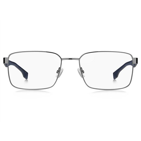 Boss by Hugo Boss BOSS 1769 6LB Boss by Hugo Boss BOSS 1769 6LB