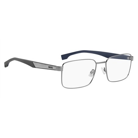 Boss by Hugo Boss BOSS 1769 6LB Boss by Hugo Boss BOSS 1769 6LB