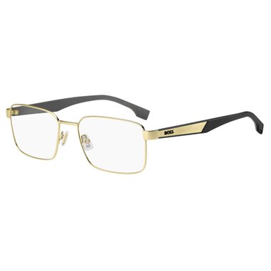 Boss by Hugo Boss BOSS 1769 J5G