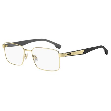 Boss by Hugo Boss BOSS 1769 J5G Boss by Hugo Boss BOSS 1769 J5G