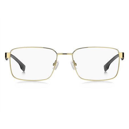 Boss by Hugo Boss BOSS 1769 J5G Boss by Hugo Boss BOSS 1769 J5G