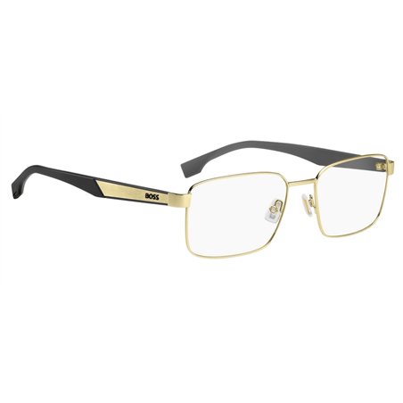 Boss by Hugo Boss BOSS 1769 J5G Boss by Hugo Boss BOSS 1769 J5G