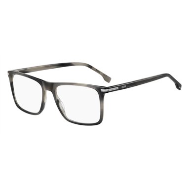 Boss by Hugo Boss BOSS 1754 2W8