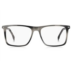 Boss by Hugo Boss BOSS 1754 2W8 2