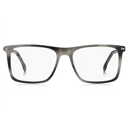 Boss by Hugo Boss BOSS 1754 2W8 Boss by Hugo Boss BOSS 1754 2W8