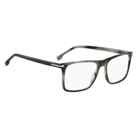 Boss by Hugo Boss BOSS 1754 2W8 Boss by Hugo Boss BOSS 1754 2W8