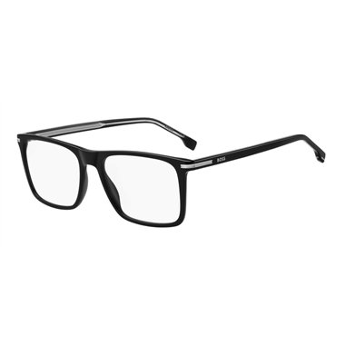 Boss by Hugo Boss BOSS 1754 807