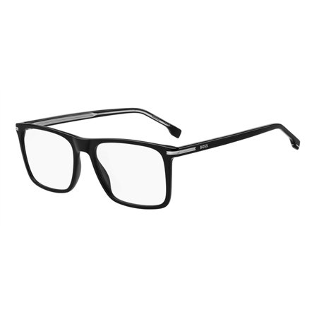 Boss by Hugo Boss BOSS 1754 807 Boss by Hugo Boss BOSS 1754 807