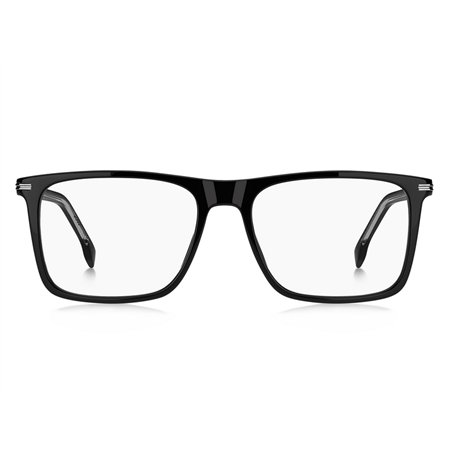 Boss by Hugo Boss BOSS 1754 807 Boss by Hugo Boss BOSS 1754 807