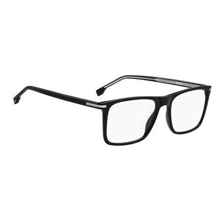 Boss by Hugo Boss BOSS 1754 807 Boss by Hugo Boss BOSS 1754 807