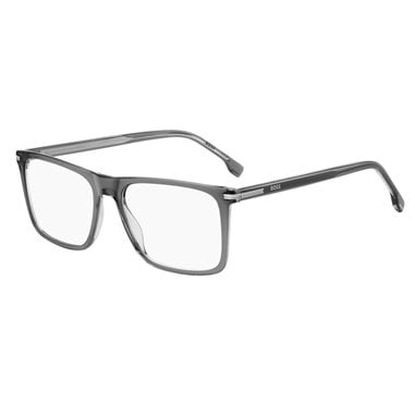 Boss by Hugo Boss BOSS 1754 CBL