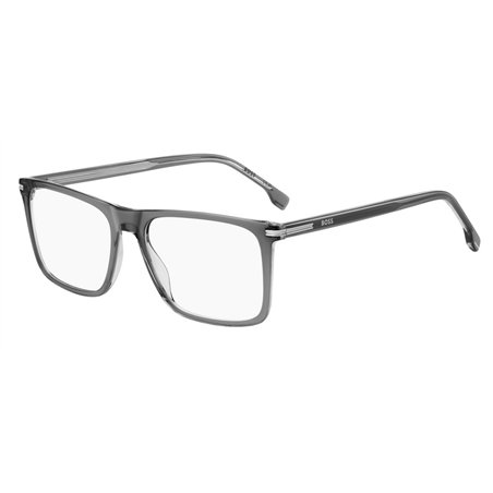 Boss by Hugo Boss BOSS 1754 CBL Boss by Hugo Boss BOSS 1754 CBL