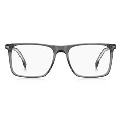 Boss by Hugo Boss BOSS 1754 CBL 2