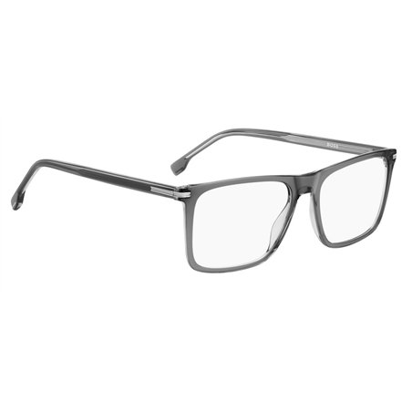 Boss by Hugo Boss BOSS 1754 CBL Boss by Hugo Boss BOSS 1754 CBL