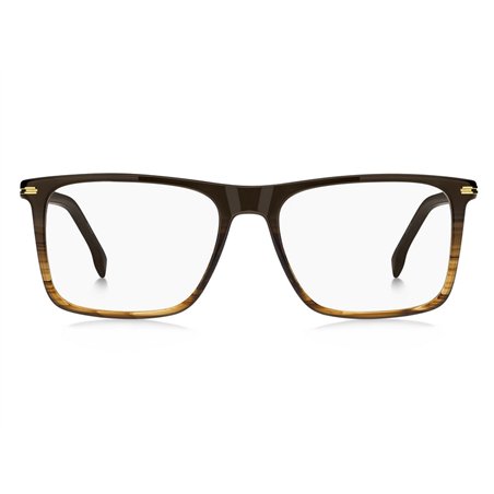 Boss by Hugo Boss BOSS 1754 NNG Boss by Hugo Boss BOSS 1754 NNG