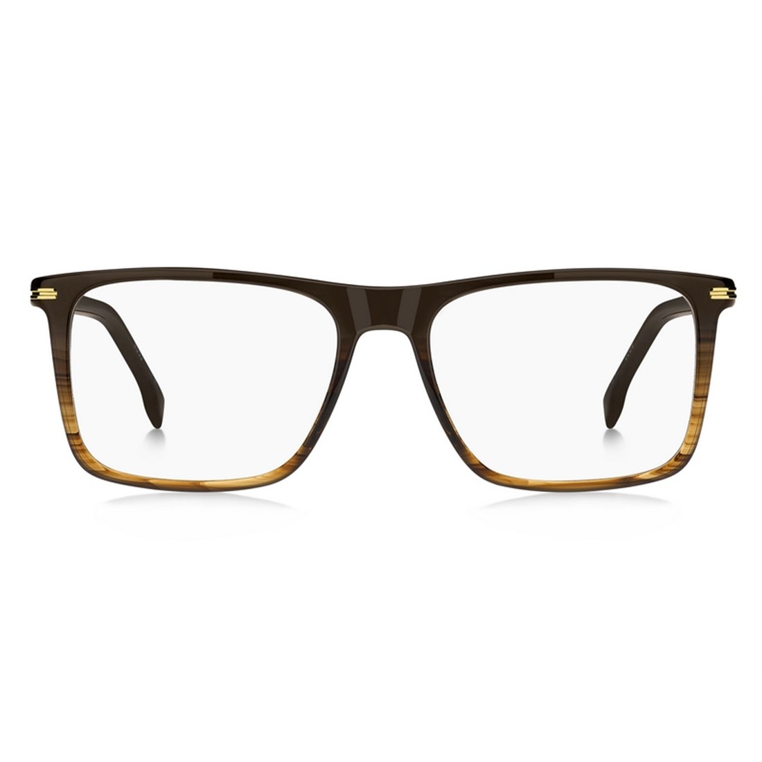 Boss by Hugo Boss BOSS 1754 NNG