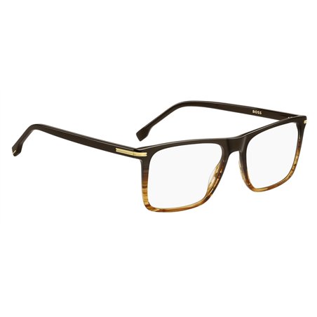 Boss by Hugo Boss BOSS 1754 NNG Boss by Hugo Boss BOSS 1754 NNG