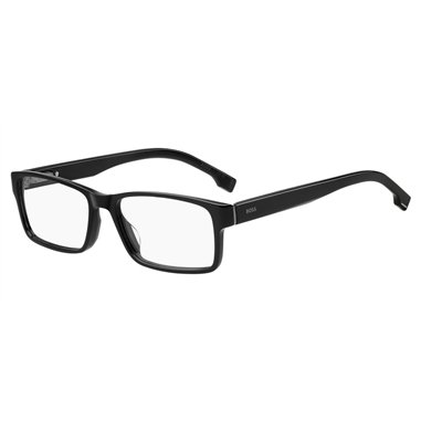 Boss by Hugo Boss BOSS 1763/G 807