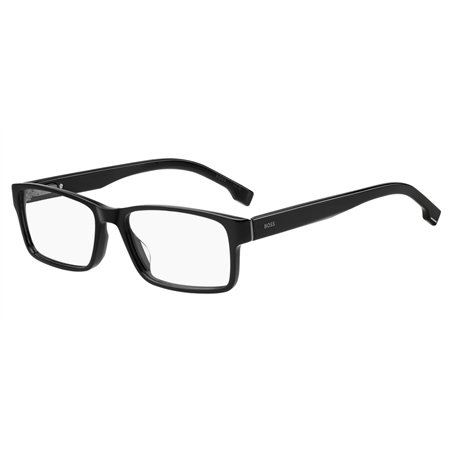 Boss by Hugo Boss BOSS 1763/G 807 Boss by Hugo Boss BOSS 1763/G 807