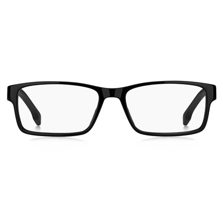 Boss by Hugo Boss BOSS 1763/G 807 Boss by Hugo Boss BOSS 1763/G 807