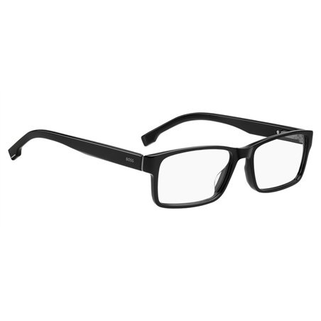 Boss by Hugo Boss BOSS 1763/G 807 Boss by Hugo Boss BOSS 1763/G 807