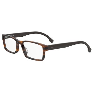 Boss by Hugo Boss BOSS 1763/G EX4