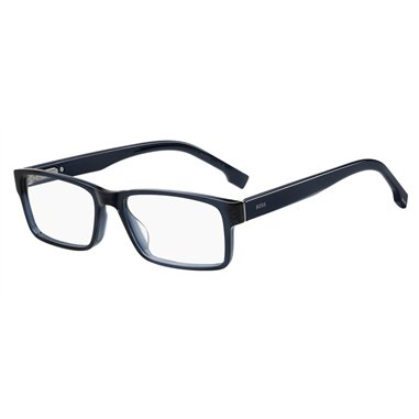 Boss by Hugo Boss BOSS 1763/G PJP