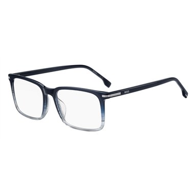 Boss by Hugo Boss BOSS 1753/G 0MX
